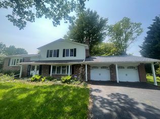 9249 W Stayman Dr, Ellicott City, MD 21042