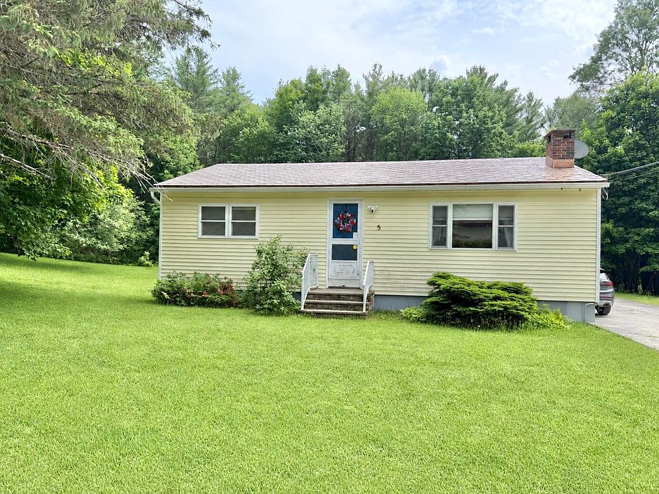 1st image of 5 Boulder Avenue
