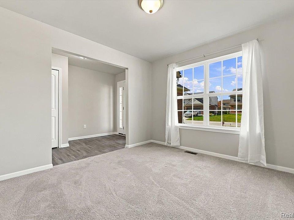 13329 Stamford Rd, photo 6