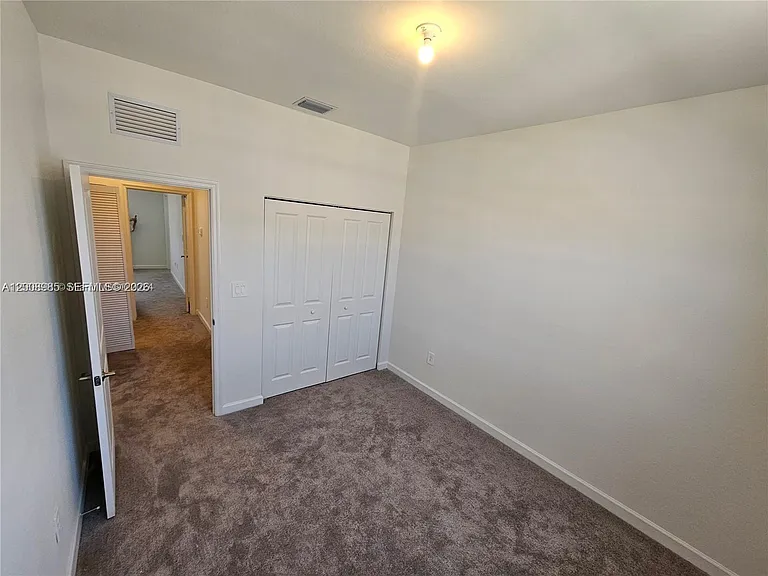 11816 SW 247th Ter — Photo 16