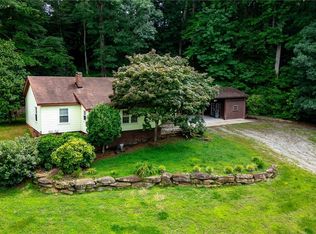 1487 Old Easley Hwy, Easley, SC 29640