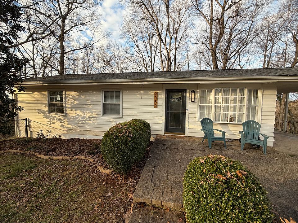 1st image of 2359 Sylvania Ave