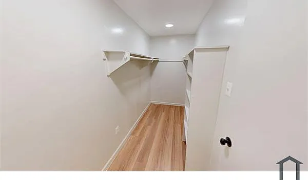 125 Yuma St SE #108 — Photo 6
