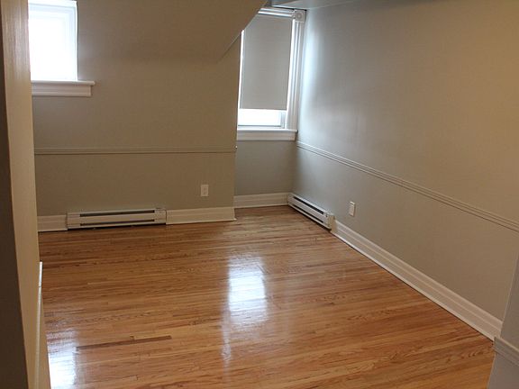 5th image of 97 Walmer Rd