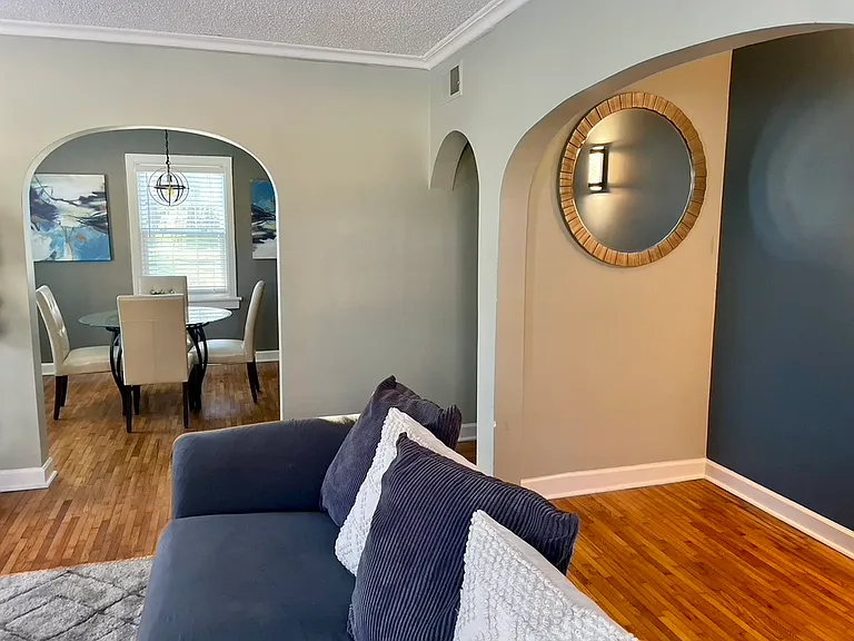 1128 Cascade Rd SW #1 — Photo 8