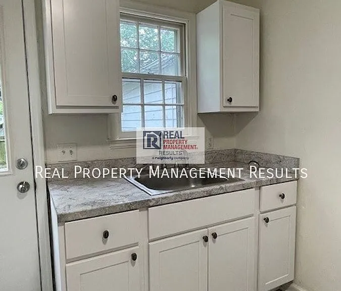 2603 Adams Ave — Photo 6