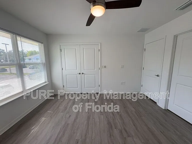 339 NE Sanchez Ave #103 — Photo 38