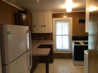 648 E Johnson St APT 4, Madison, WI 53703