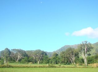 Kawaihau Rd LOT 5, Kapaa, HI 96746