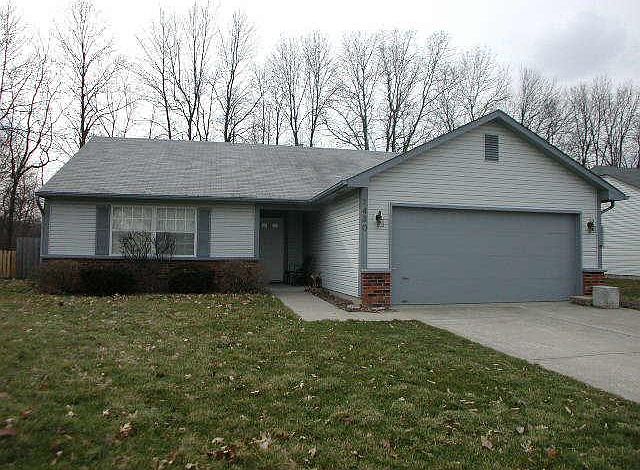 1st image of 7430 E Muirfield Pl
