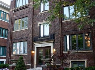 2725 Hampshire Rd APT 6, Cleveland, OH 44106