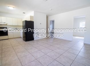 835 SW 4th St APT 2, Fort Lauderdale, FL 33312