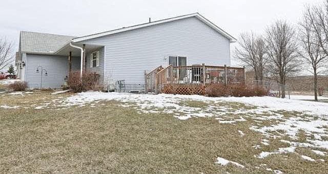 2nd image of 950 Oak Avenue