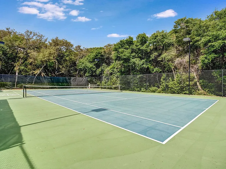 5284 Sea Chase Dr #1 — Photo 47