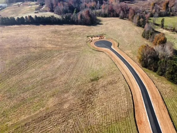 939 Knob Hill Dr #4, Hillsborough, NC 27278