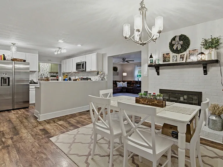 1531 Palmer Dr — Photo 9