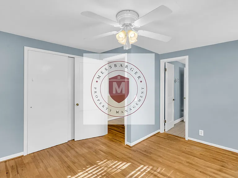 4307 Oxford Rd — Photo 19