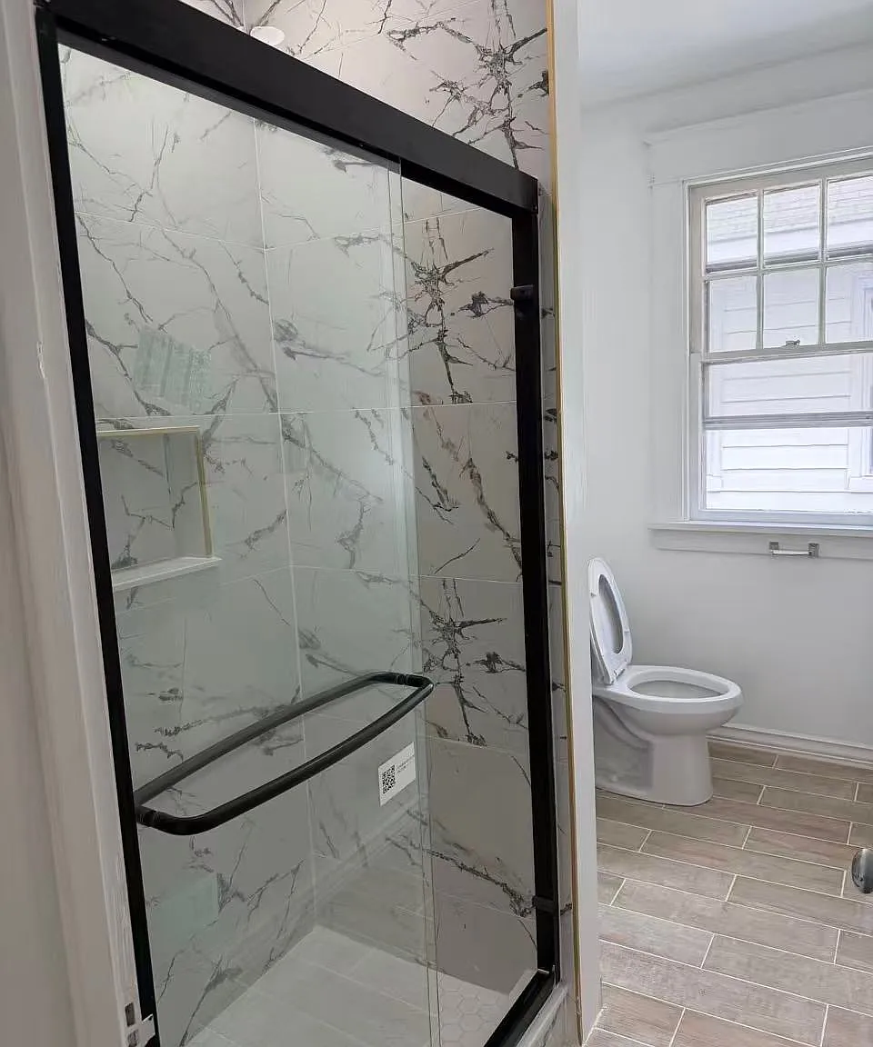 3 bed, 1100 sqft, $1,800 — Photo 1