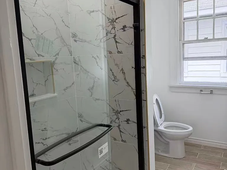 22B Forest Ave #2 — Photo 1