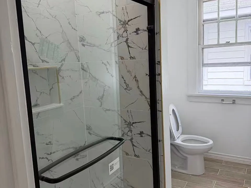 22B Forest Ave #2