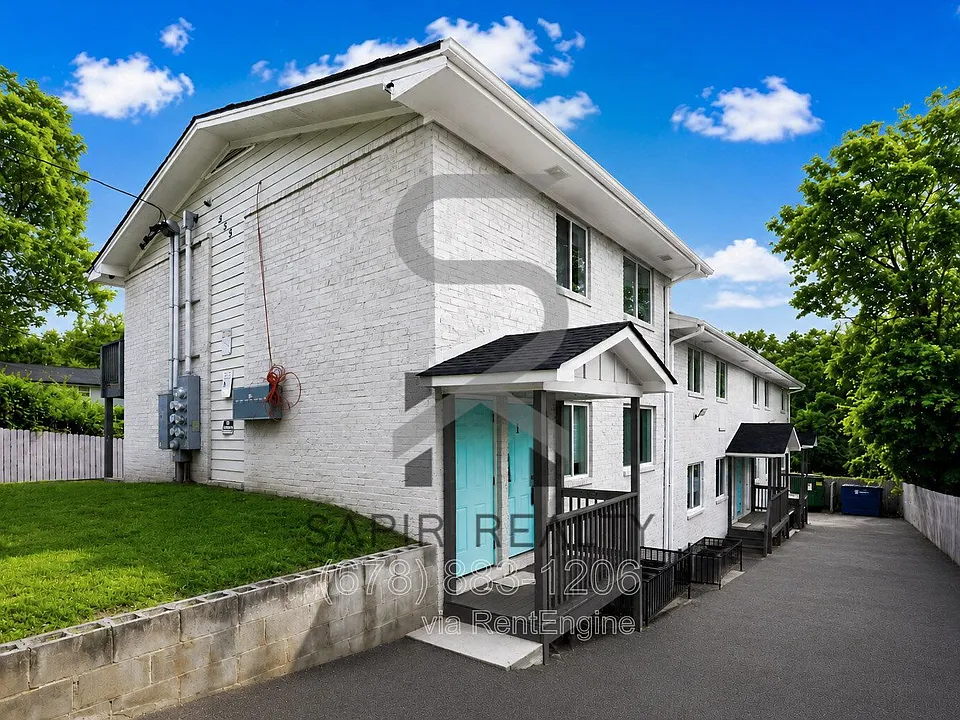 359 Lanier St NW #1