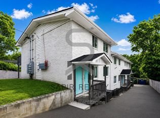 359 Lanier St NW #1, Atlanta, GA 30318
