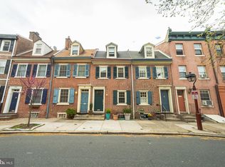 420 S 7th St, Philadelphia, PA 19147