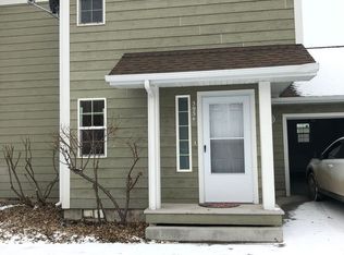 393 Chase Way APT A, Bozeman, MT 59718