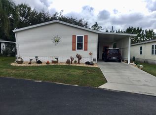 9151 W Forest View Dr, Homosassa, FL 34448