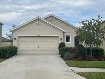 7510 Tuscan Bay Cir, Wesley Chapel, FL, 33545