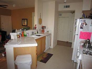 5th image of 1050 E Cactus Ave Unit 2052