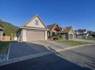 14550 Morris Valley Rd #2, Fraser Valley, BC
