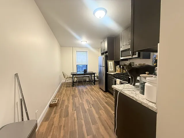 25-43 38th St #3R — Photo 6