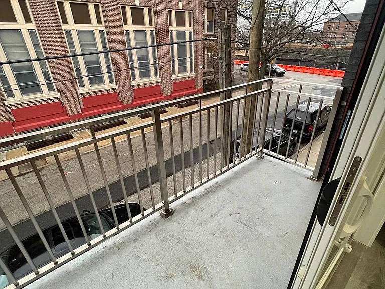 700 N Marshall St #2 — Photo 16