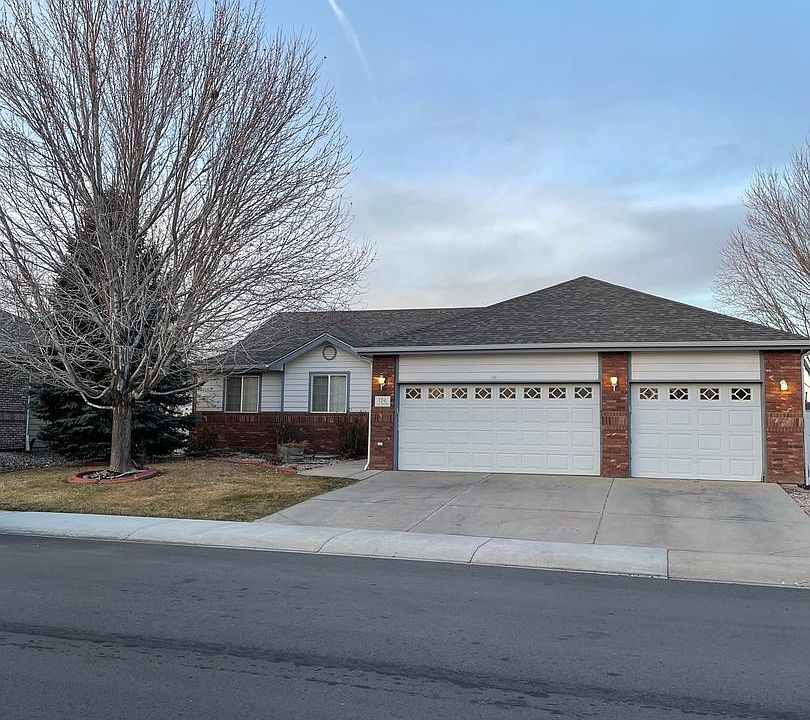 1st image of 124 Rock Bridge Dr