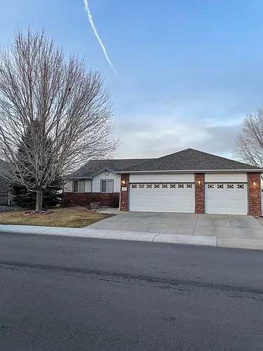 124 Rock Bridge Dr Photo 1