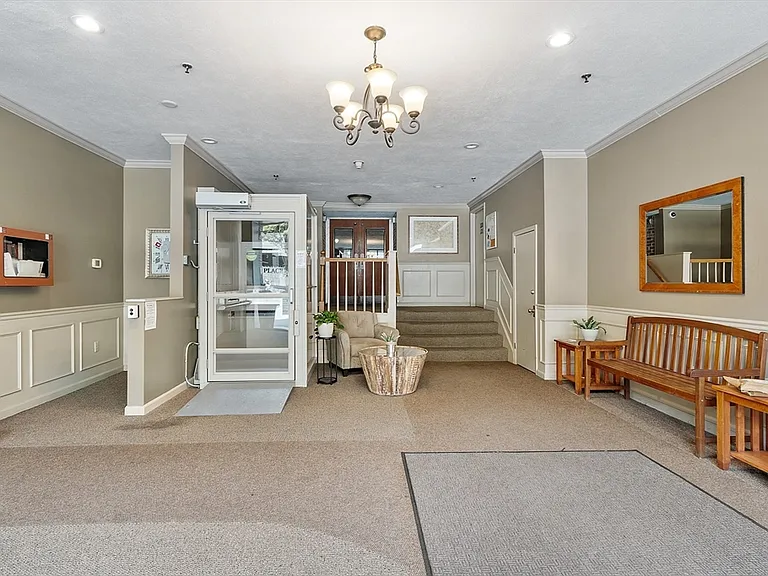200 Market St #619 — Photo 3