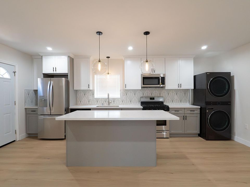 1st image of 331 S Vallejo Way #C