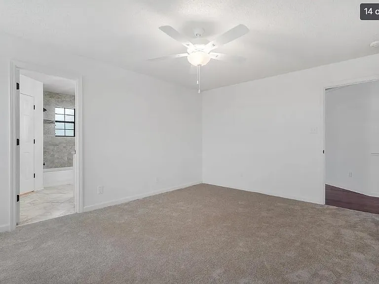 1179 Scarlet Tanager Ln — Photo 7