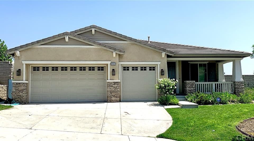 1st image of 28995 Easton Ln