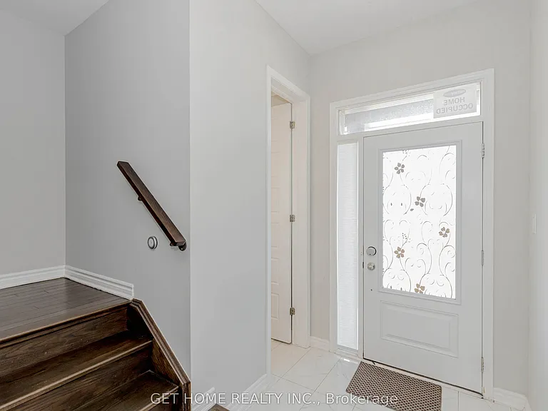 1338 Kovachik Blvd — Photo 4