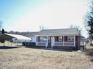 3 Birch St, Inman, SC 29349