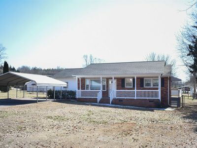 3 Birch St, Inman, SC, 29349