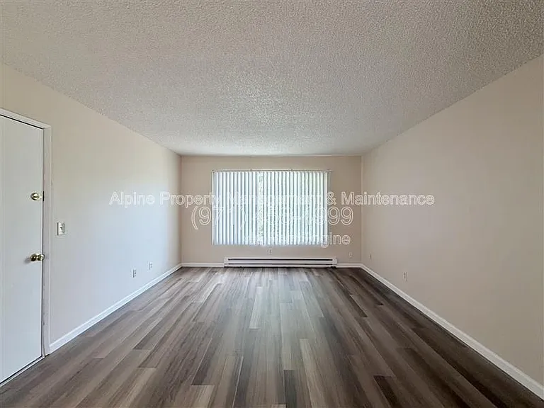 5625 SE Gladstone St #14 — Photo 2