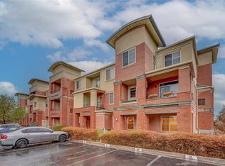 4100 Albion St UNIT 609, Denver, CO 80216