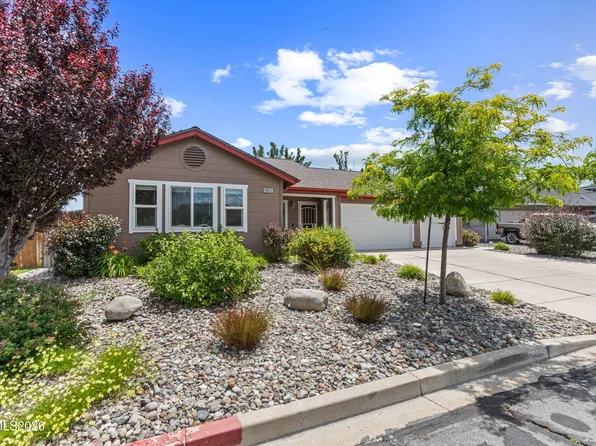 9830 Crystalline Dr, Reno, NV 89506