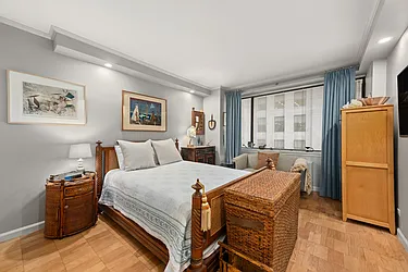 Rented by Prevu Real Estate, LLC