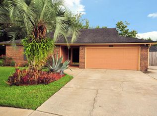 4773 Mandarin Station Dr N, Jacksonville, FL 32257