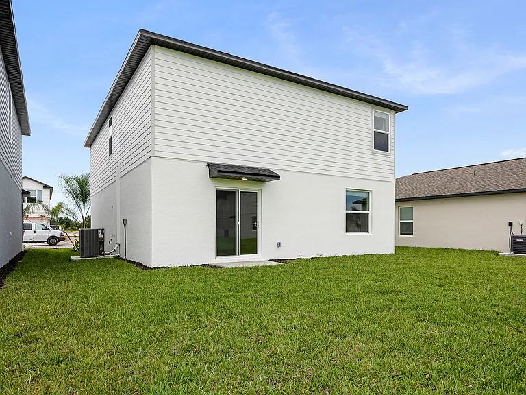 4106 San Felice Ln — Photo 24