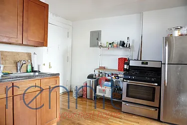 Rented by Rennit Inc.